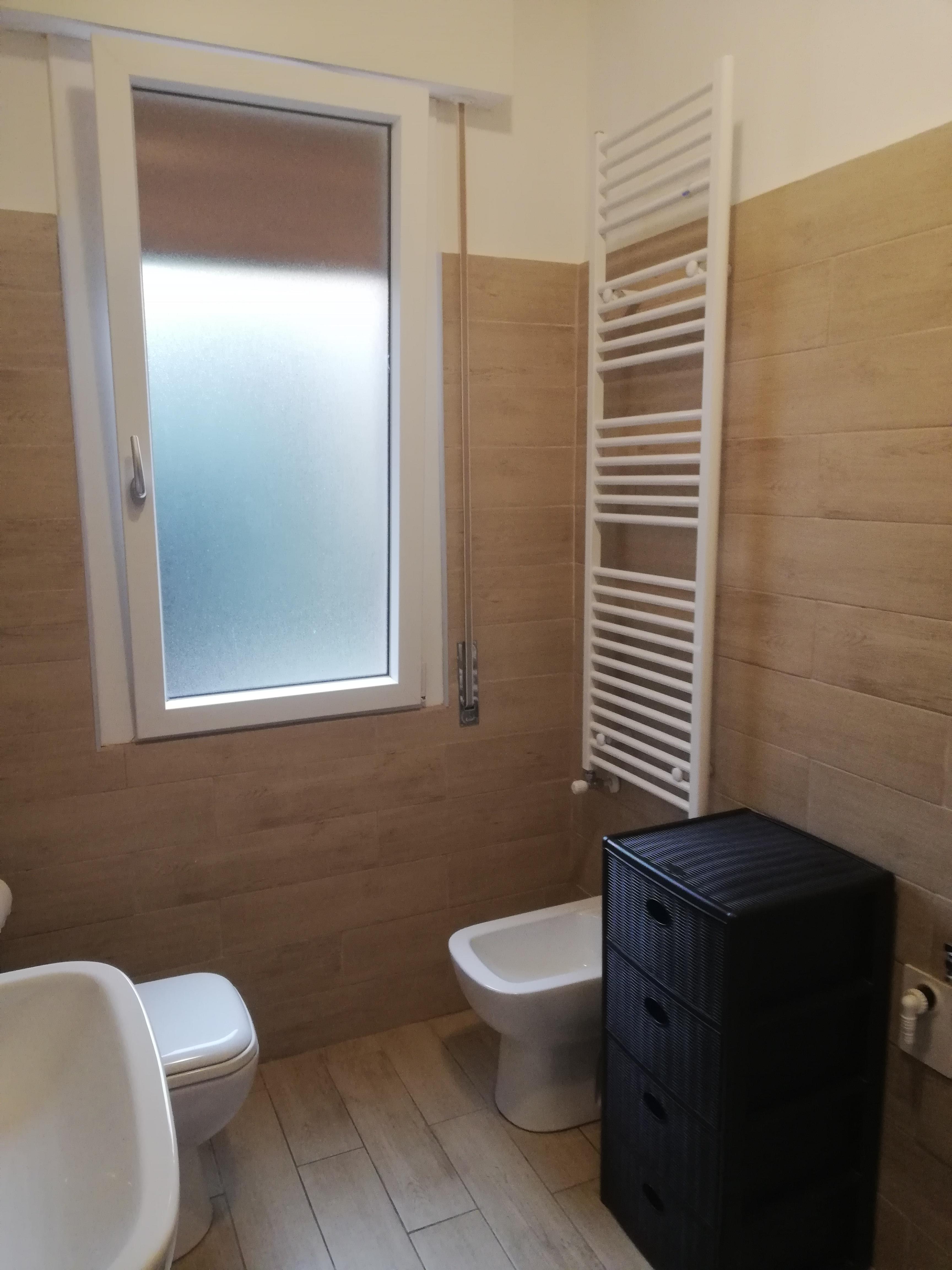 Venice Best Vacation Marghera Exterior photo