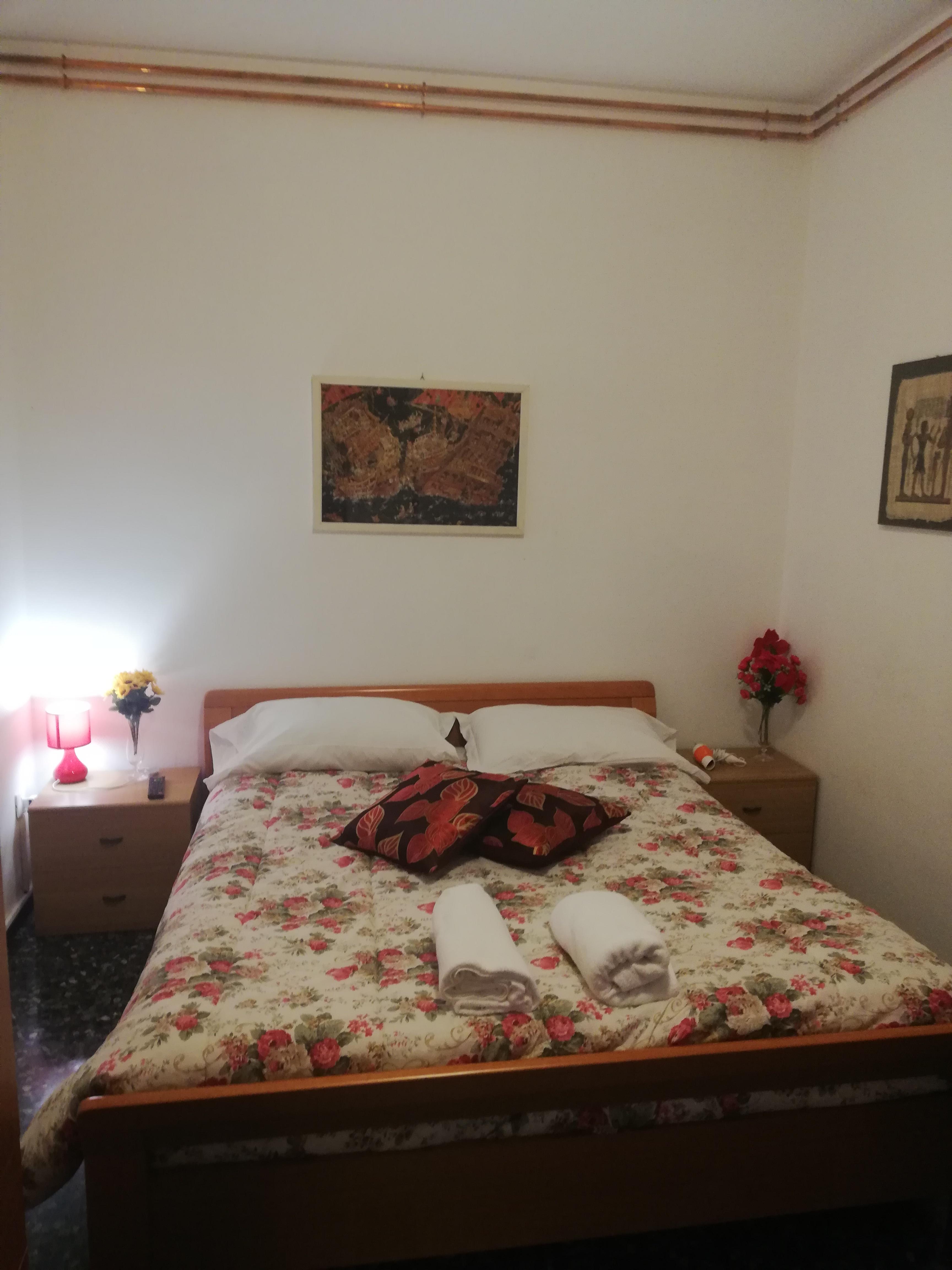 Venice Best Vacation Marghera Exterior photo