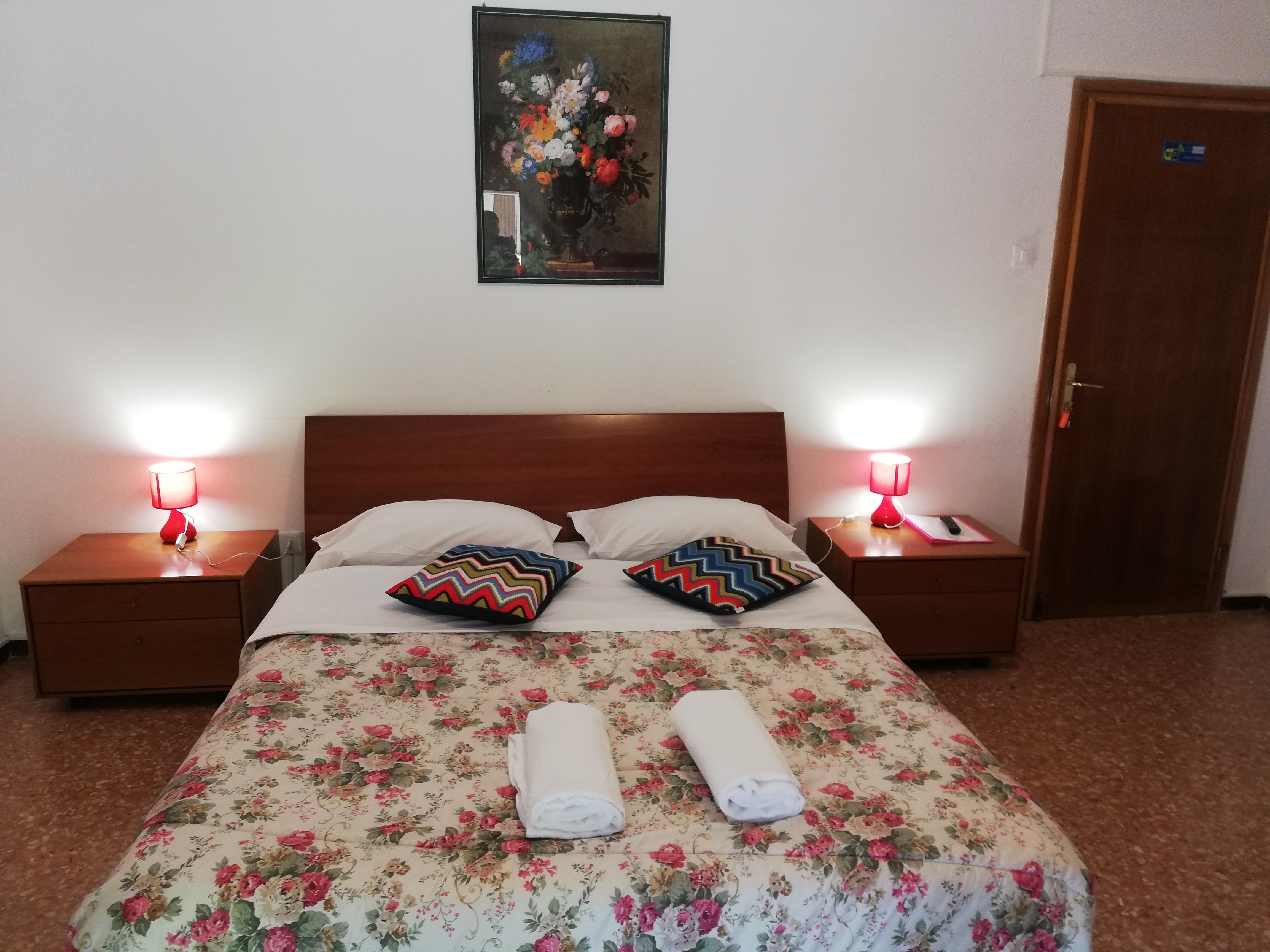 Venice Best Vacation Marghera Exterior photo