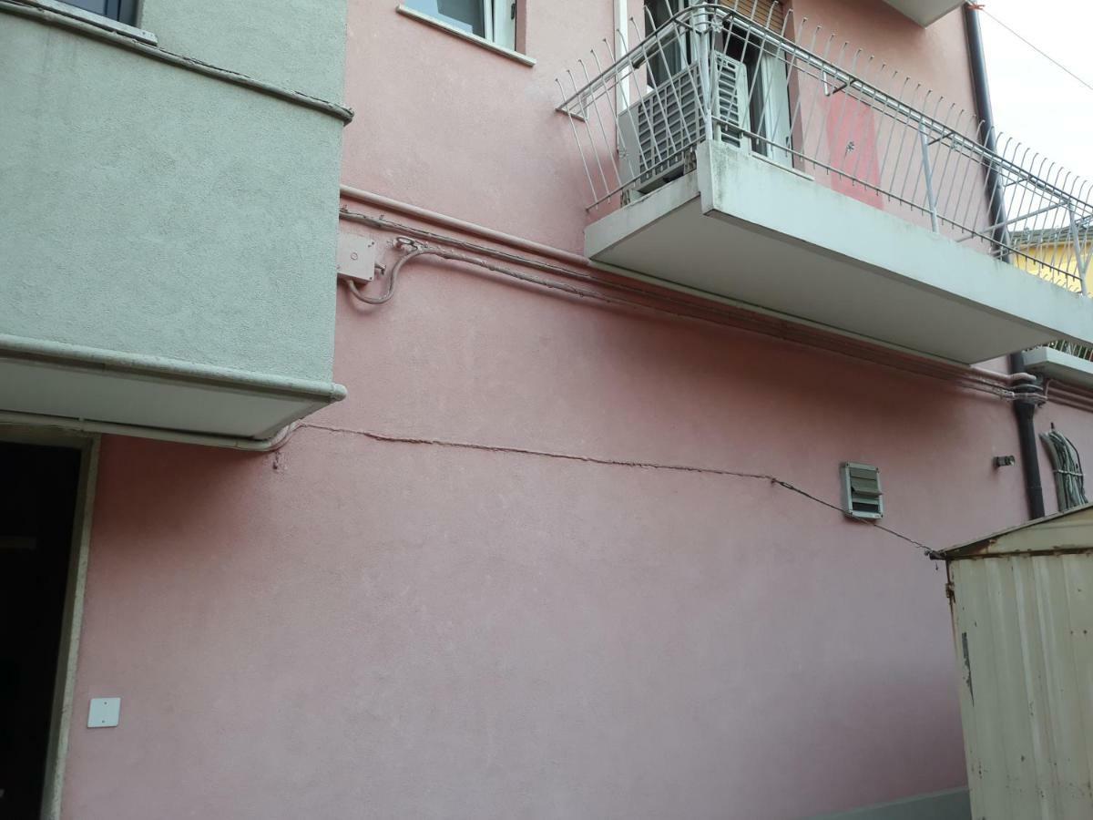 Venice Best Vacation Marghera Exterior photo
