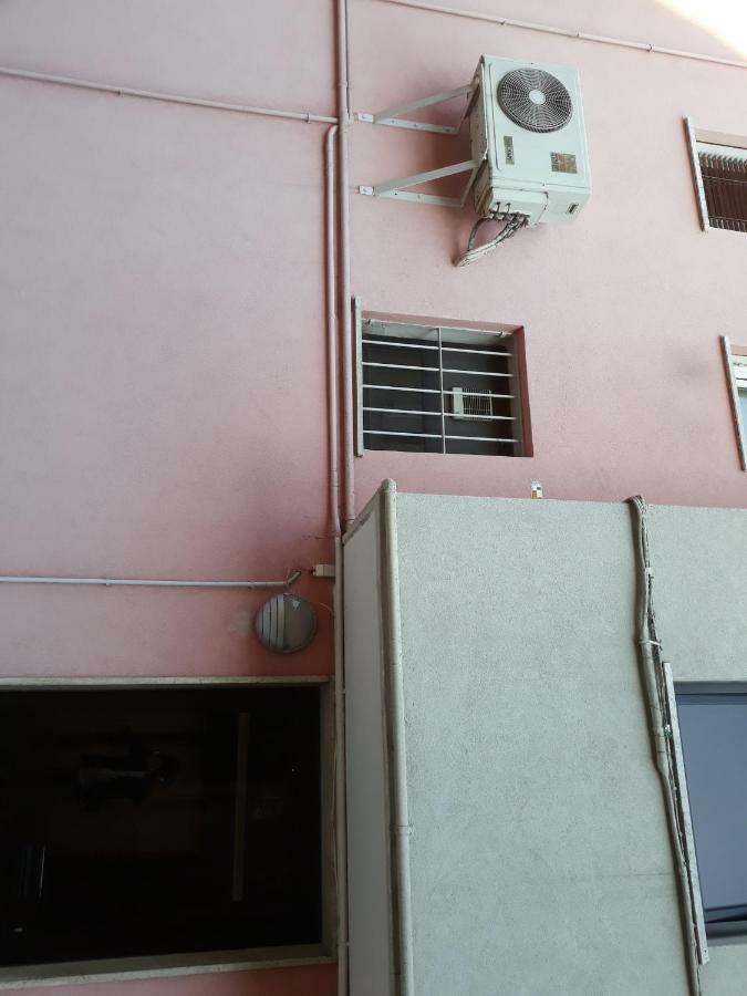 Venice Best Vacation Marghera Exterior photo
