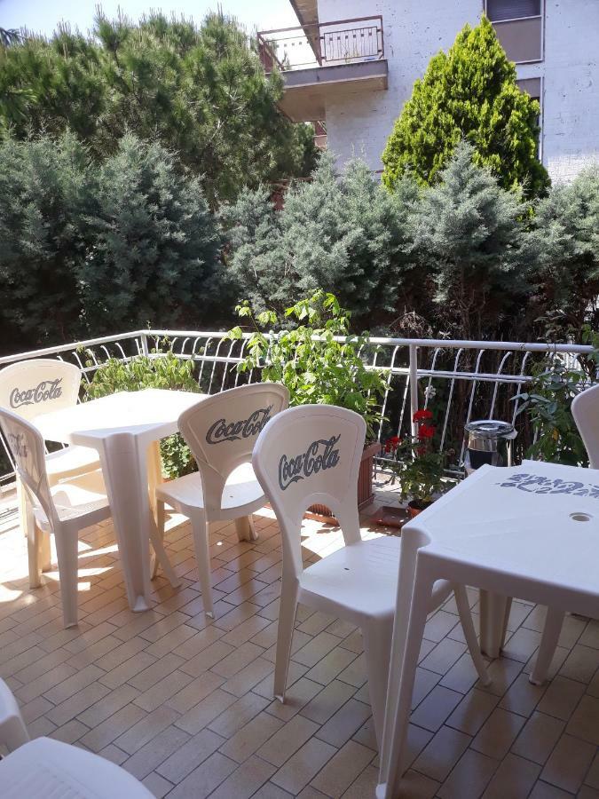 Venice Best Vacation Marghera Exterior photo