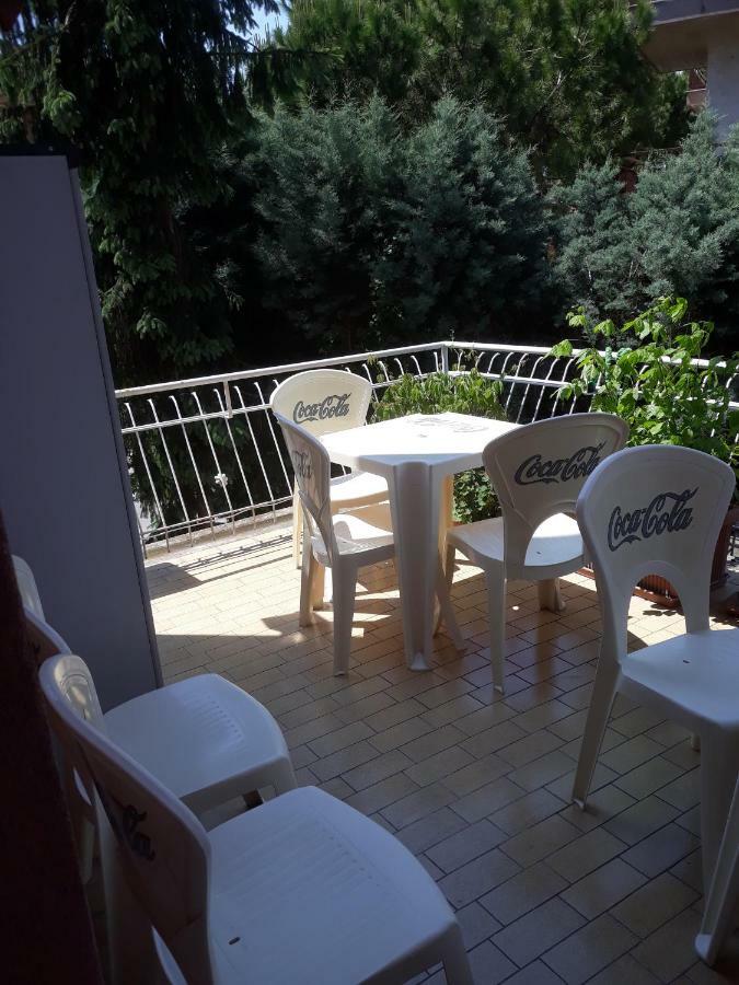 Venice Best Vacation Marghera Exterior photo