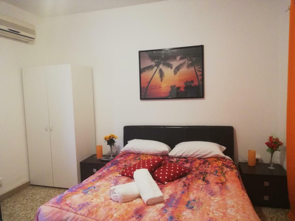 Venice Best Vacation Marghera Exterior photo