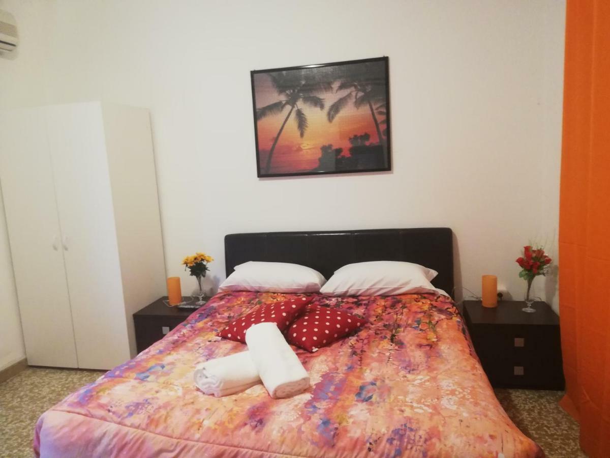 Venice Best Vacation Marghera Exterior photo