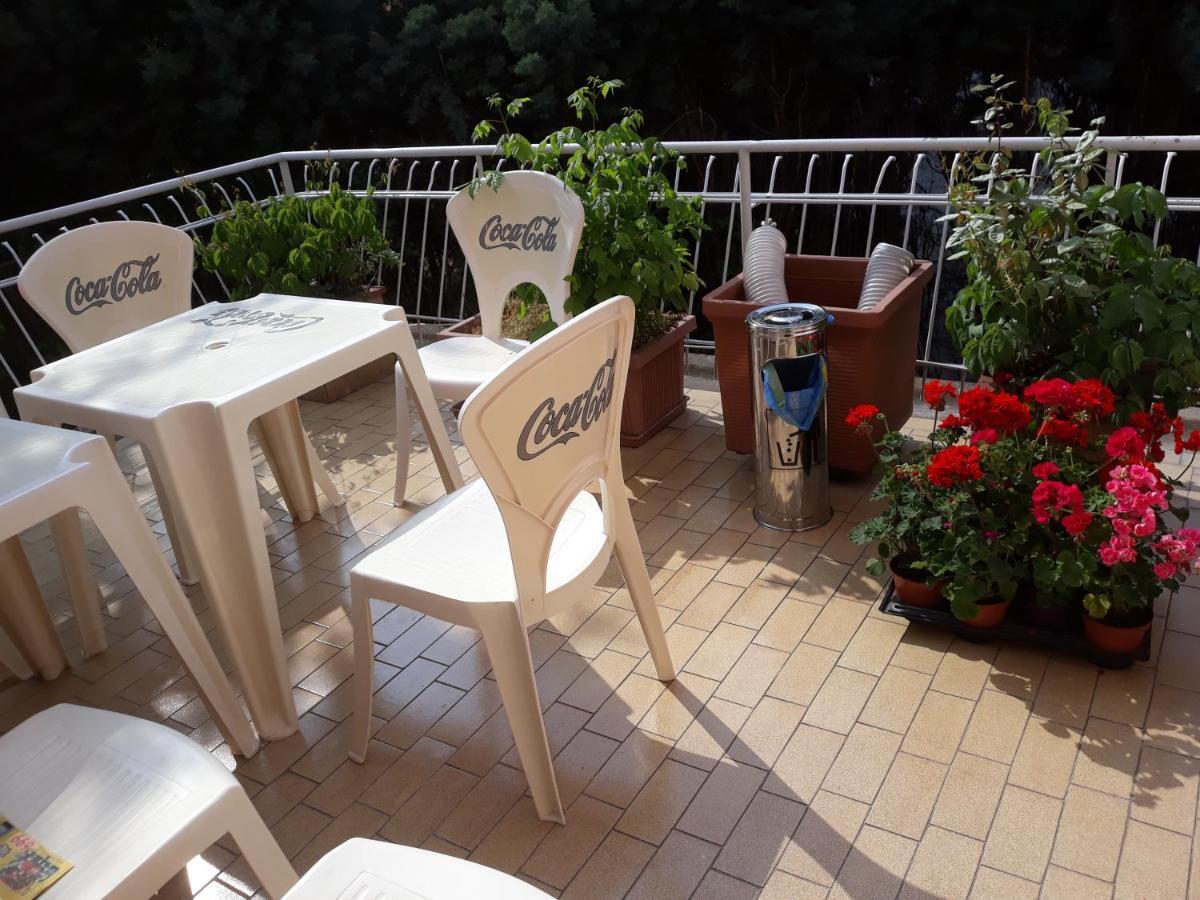 Venice Best Vacation Marghera Exterior photo